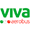 VB